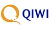 qiwi